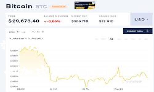   探索TP钱包上的游戏玩法，轻松享受加密世界的乐趣 / 
 guanjianci TP钱包, 加密游戏, 数字货币, DApp /guanjianci 

引言：TP钱包与游戏的完美结合
随着区块链技术的不断发展，加密游戏平台正逐渐兴起，TP钱包作为一款主流的数字钱包，为用户提供了一个理想的环境来玩游戏、管理资产和参与去中心化应用（DApp）。在本文中，我们将详细探讨如何在TP钱包上进行游戏的各种方式，让每一位用户都能轻松上手，享受这一全新的数字娱乐体验。

什么是TP钱包？
TP钱包（TokenPocket）是一款多功能的数字资产管理工具和去中心化钱包，它支持多链资产，用户可以在这里安全存储各种数字货币。TP钱包不仅能存储资产，还提供丰富的DApp生态，用户通过钱包即可直接进入众多的区块链游戏，享受加密世界的乐趣。

TP钱包的基本功能
在了解如何玩游戏之前，首先我们需要认识TP钱包的基本功能：
ul
    listrong数字资产管理：/strongTP钱包支持以太坊、比特币等多种主流数字货币，可以方便用户管理自己的资产。/li
    listrong去中心化应用支持：/strong用户可以通过TP钱包直接访问各种DApp，包括游戏、交易所、NFT市场等。/li
    listrong安全性：/strongTP钱包采用了多种安全措施，确保用户资产的安全性。/li
    listrong跨链支持：/strong支持多个链的资产，方便用户在不同的平台间进行交易。/li
/ul

如何在TP钱包中找到游戏？
TP钱包的用户界面设计，下面是获取游戏的步骤：
ol
    listrong下载并安装TP钱包：/strong在官方网站或应用商店下载TP钱包，安装并完成注册。/li
    listrong创建或导入钱包：/strong可以选择创建一个新钱包或导入已有钱包，确保妥善保管助记词。/li
    listrong访问DApp浏览器：/strong在TP钱包主界面，找到DApp浏览器，点击进入。/li
    listrong寻找游戏：/strong在DApp浏览器中，用户可以查看各种分类，找到游戏板块，挑选自己感兴趣的游戏。/li
/ol

热门游戏推荐
在TP钱包中，有一些广受欢迎的区块链游戏，以下是几个推荐给大家：
ul
    listrongCryptoKitties：/strong这是一款经典的区块链养猫游戏，玩家可以购买、饲养和交易虚拟猫咪。/li
    listrongAxie Infinity：/strong一款以宠物为主题的游戏，玩家可以培养、战斗和交易小精灵，游戏中有丰富的生态系统。/li
    listrongDecentraland：/strong用户可以在虚拟世界中购买土地、建造房屋和参与社交活动，这款游戏结合了房产投资和社交元素。/li
/ul

如何开始游戏？
在找到心仪的游戏后，用户可以按照以下步骤开始登记和玩游戏：
ol
    listrong连接钱包：/strong点击游戏页面中的“连接钱包”按钮，用TP钱包连接到游戏。/li
    listrong创建账号：/strong很多游戏会要求用户创建游戏账号，按照指示填写必要的信息。/li
    listrong开始游戏：/strong完成所有设置后，用户可以开始游戏，享受乐趣。/li
/ol

游戏中的资产管理
在参与游戏时，用户常常需要管理游戏内资产，比如购买道具或交易角色。因此，资产的管理同样至关重要。下面是一些基本的资产管理技巧：
ul
    listrong记录每笔交易：/strong无论是购买、出售还是交易，都要记录下每笔交易的详细信息，方便日后查看。/li
    listrong定期查看资产状况：/strong及时跟踪自己的资产增长和游戏进度，以做出相应调整。/li
    listrong保持安全：/strong游戏中连接的钱包一定要保护好，确保不被恶意攻击。/li
/ul

常见问题解答
在使用TP钱包玩游戏的过程中，用户可能会遇到一些问题，以下是常见的问答：
ul
    listrongQ1: TP钱包安全吗？/strongbrA1: TP钱包采用多重安全保护措施，用户若妥善保管助记词和私钥，资产是比较安全的。/li
    listrongQ2: 如何提升游戏体验？/strongbrA2: 定期参与社区活动，了解游戏更新，以及和其他玩家交流，提升游戏的乐趣。/li
    listrongQ3: 游戏中的资产能赚钱嘛？/strongbrA3: 部分游戏允许交易数字资产，提升技能和策略可以让你在游戏中获得收益。/li
/ul

结语：迎接更多的数字娱乐体验
在TP钱包上玩游戏不仅仅是娱乐，更是一个探索数字经济和区块链技术的绝佳机会。用户可以在玩乐中学习，加深对加密货币的理解，同时享受社区互动的乐趣。未来的更多游戏和应用正在不断推出，希望大家在TP钱包中找到属于自己的数字娱乐体验，享受无尽的可能性!

通过以上内容，用户将清楚地了解如何在TP钱包中进行游戏，从基础的使用步骤到资产管理与安全防护，帮助其轻松进入并享受这一崭新的加密游戏世界。