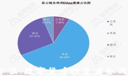 
揭秘早盘必读：数字货币投资者如何抓住机会？