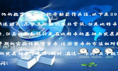 在2010年，数字货币市场仍处于起步阶段，比特币（Bitcoin）作为第一个去中心化的数字货币，已经开始获得关注。以下是2010年数字货币市值排名的简要介绍：

1. **比特币（Bitcoin）**：作为数字货币的先锋，比特币在2010年的市值开始快速增长。尽管其价格仍然非常低，但是比特币的总市值在当年已占据市场的主导地位。

2. **莱特币（Litecoin）**：莱特币于2011年正式推出，尽管在2010年还未问世，但其构想和设计是在比特币的基础上发展起来的，标志着数字货币的多样化趋势开始。

3. **其他较小的数字货币**：在2010年，除了比特币外，市面上还出现了一些早期的实验性数字货币。这些货币的市值相对较低，且其采用的技术和理念各不相同。

总体来说，2010年是数字货币的启蒙阶段，比特币的出现为后续各种数字货币的发展铺平了道路。同时，在这一年内，关于数字货币的技术和经济模型的讨论也逐渐增多，铺垫了未来数字货币市场的繁荣。

如果你有更多关于数字货币的具体问题或想深入了解某一方面的内容，欢迎提问！