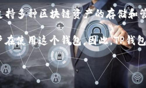 TP钱包（TokenPocket Wallet）是一个去中心化的数字钱包，主要在区块链生态系统中使用。它支持多种区块链资产的存储和管理，包括以太坊、EOS等。TP钱包最初由中国团队开发，因此在最初阶段它被视为一个“国内”产品。

然而，TP钱包的用户群体已经扩展到全球范围，现如今它的用户不仅限于国内，还有许多国外用户在使用这个钱包。因此，TP钱包可以认为是一款具有国际化特征的数字钱包，虽然其起源是在中国。

如果你有更多具体问题或者想了解TP钱包的相关功能和使用，欢迎提问！