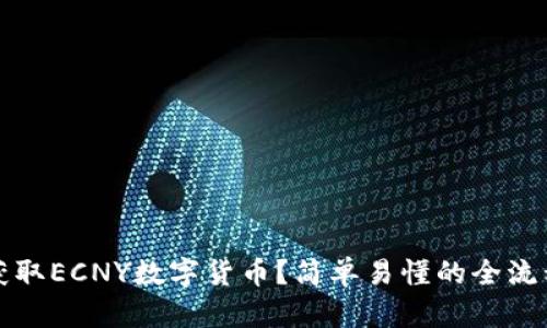 如何获取ECNY数字货币？简单易懂的全流程指南