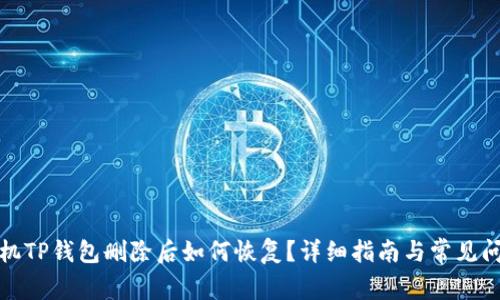 安卓手机TP钱包删除后如何恢复？详细指南与常见问题解答