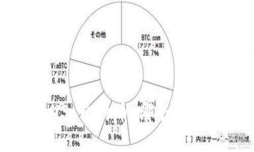央行数字货币 VS 比特币：哪个更能满足你的需求？