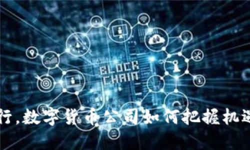 中标建行，数字货币公司如何把握机遇与挑战