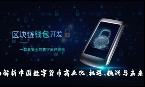 全面解析中国数字货币商业化：机遇、挑战与未来展望