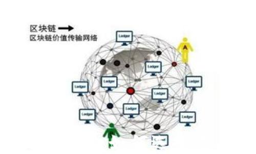 
2021年最佳钱包推荐：如何选择适合你的完美款式