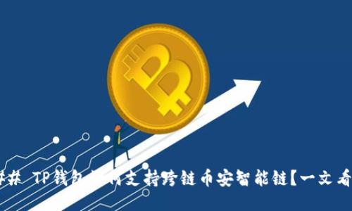 ### TP钱包如何支持跨链币安智能链？一文看懂！