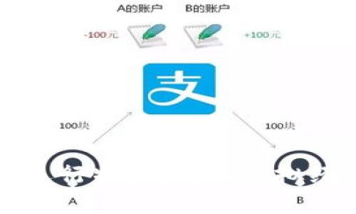 数字货币的运行特点：揭秘虚拟经济的新纪元