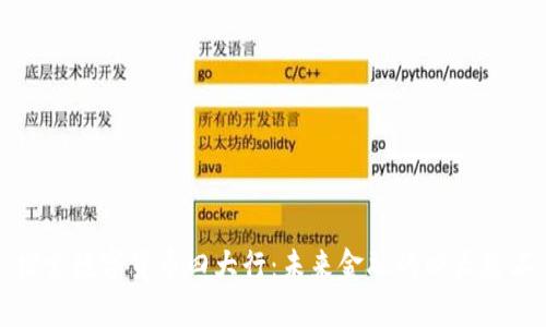 探索数字货币四大行：未来金融的四大基石