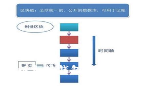 如何快速在线查询以太坊钱包余额：简单步骤与实用技巧