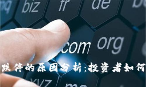 数字货币集体跌停的原因分析：投资者如何应对市场波动