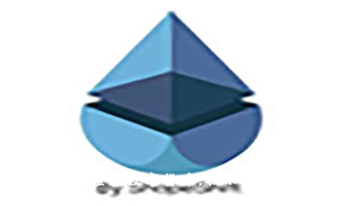 江苏盐城成功查获数字货币，揭示网络犯罪新动向