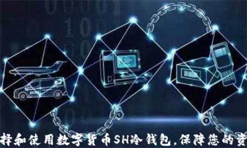 
如何选择和使用数字货币SH冷钱包，保障您的资产安全