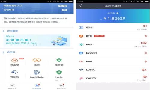 如何将TP钱包中的数字货币安全转账到币安平台