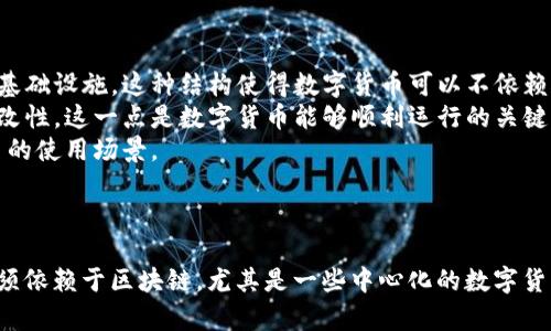 数字货币和区块链技术密切相关，但它们并不完全相同。数字货币是基于数字形式的货币，它可以是中心化的或去中心化的，而区块链是一种去中心化的分布式账本技术，用于记录数字货币交易和其他数据。

### 解释数字货币

数字货币，是指以数字形式存在的货币。它能够在网络上进行交易与转移。数字货币有多个种类，包括但不限于：

- **加密货币**：如比特币、以太坊等，它们通常基于区块链技术，并利用密码学确保交易安全和防伪。
- **法定数字货币**：即央行发行的数字货币（CBDC），当前一些国家正在探索或试点这种形式。

### 解释区块链技术

区块链技术是一种将交易信息以区块形式按时间顺序串联在一起的数据库技术。这种技术的特点包括：

- 去中心化：没有一个单一实体控制所有数据，提高了透明度与安全性。
- 不可篡改性：一旦数据被记录在区块链上，几乎不可能更改，从而保证了数据的真实性。
- 可追溯性：所有的交易都可以追溯到源头，交易历史透明化，有助于防范欺诈。

### 数字货币与区块链的关系

- **基础设施**：大多数数字货币的背后是区块链技术，区块链为数字货币提供了基本的基础设施。这种结构使得数字货币可以不依赖中心化机构进行安全的交易。
- **交易验证**：区块链网络中的节点共同参与交易验证，保证了交易的真实性和不可篡改性，这一点是数字货币能够顺利运行的关键。
- **智能合约**：例如，以太坊等平台利用区块链技术提供智能合约功能，扩展了数字货币的使用场景。

### 结论

总的来说，可以说数字货币是基于区块链技术的一种应用，但并不是所有的数字货币都必须依赖于区块链。尤其是一些中心化的数字货币可能不使用区块链技术。理解这两者的关系，有助于更好地把握数字经济的趋势与发展。