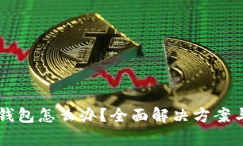 不小心删除TP钱包怎么办？全面解决方案与数据恢复技巧