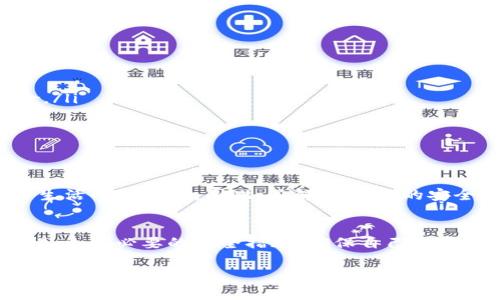 IM钱包安全吗？揭秘隐藏风险与防范措施
IM钱包, 数字钱包安全, 加密货币风险, 钱包防范措施/guanjianci

一、IM钱包的基本概念
IM钱包是一种数字钱包，用于存储和管理加密货币。通常情况下，它允许用户方便地进行交易、存储和兑换数字资产。然而，随着加密货币的普及，用户也越来越关注这些钱包的安全性以及潜在风险。

二、IM钱包的运作机制
IM钱包依赖于区块链技术，允许用户通过私钥和公钥系统来管理自己的数字资产。每次交易都会在区块链上进行记录，确保透明和不可篡改。然而，这种去中心化特性又会引发用户对资金安全性的担忧。

三、IM钱包的常见风险
在选择IM钱包时，用户应该特别注意以下几点风险：
ul
li安全漏洞：任何软件都有可能存在安全隐患，而IM钱包也不例外。一旦黑客攻破钱包的安全系统，用户的资金可能会面临风险。/li
li私钥管理：用户需要妥善管理自己的私钥，一旦丢失，任何人都可以访问你的资金。/li
li平台跑路风险：一些不正规的钱包平台可能存在跑路的可能，用户的资产会因此面临损失。/li
/ul

四、如何判断IM钱包是否安全
要判断IM钱包的安全性，可以从以下几个方面入手：
ul
listrong官方网站：/strong确认IM钱包是否有完整的官方网站，查找其安全认证以及用户评价。/li
listrong开发团队：/strong了解开发团队的背景与经验，确保他们具备丰富的加密货币领域知识。/li
listrong用户反馈：/strong查看用户对该钱包的反馈，特别是在社交媒体和论坛上的评价。/li
/ul

五、有效的防范措施
为了最大限度地降低使用IM钱包的风险，用户可以采取以下防范措施：
ul
listrong使用冷钱包：/strong对于长期存储的资金，建议使用冷钱包（离线钱包）来降低被黑客攻击的风险。/li
listrong双重认证：/strong启用双重身份验证，增加登录时的安全性。/li
listrong定期备份：/strong定期备份钱包信息和私钥，确保在出现问题时能够迅速找回资产。/li
/ul

六、IM钱包的重要性及未来前景
数字钱包在未来的支付体系中扮演着重要角色。随着更多商家接受加密货币付款，IM钱包将成为用户日常生活的一部分。因此，了解IM钱包的安全性和风险防范将对于每一位用户来说至关重要。

七、总结与建议
IM钱包的选择并不是简单的购物，而是关乎到个人资产安全。用户在选择和使用IM钱包时，一定要提高警惕，采取必要的安全措施，确保自己的资产安全。在这个迅速发展的数字世界中，保持警惕和提高自身的安全意识，是每一位加密货币用户的责任。 

通过以上内容，用户不仅能了解IM钱包的相关信息，还能掌握如何降低风险措施，为自己的数字货币之旅提供保障。