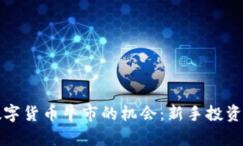 如何把握数字货币牛市的机会：新手投资者必读指南