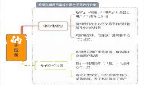 截至2023年，多个国家和地区已经探索或实施了数字货币。以下是一些实施过或正在测试数字货币的国家：

1. **中国**：中国人民银行推出了数字人民币（DCEP），这是世界上第一个以法定货币形式推出的数字货币，旨在提高支付效率，减少地沟油，并在一定程度上取代现金流通。

2. **巴哈马**：巴哈马推出了