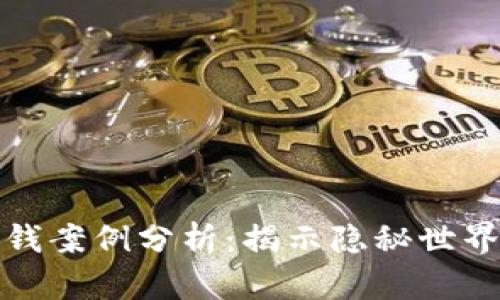 数字货币洗钱案例分析：揭示隐秘世界的黑暗角落
