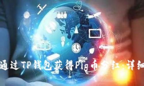 如何通过TP钱包获得Pig币分红：详细指南