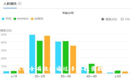 如何安全有效地通过手机投资数字货币
