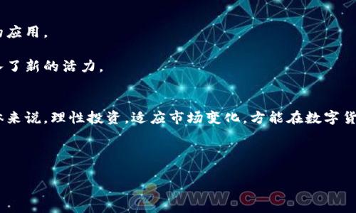 数字货币新风向：2023年如何摆脱波动，保障投资安全？

数字货币, 投资安全, 市场波动, 未来趋势/guanjianci

内容大纲
1. 引言
   - 介绍数字货币的兴起背景
   - 当前市场的波动情况
   - 本文目标：帮助投资者了解如何保障投资安全

2. 数字货币的基本概念
   - 什么是数字货币
   - 数字货币的种类和特点
   - 与传统货币的区别

3. 市场波动的原因分析
   - 供需关系
   - 政策因素
   - 投资者心理
   - 技术发展影响

4. 保障投资安全的策略
   - 分散投资的重要性
   - 选择可靠的交易平台
   - 设置合理的止损和止盈
   - 定期评估投资组合

5. 未来趋势展望
   - 数字货币的技术革新（如区块链等）
   - 法规透明度的提高
   - 央行数字货币的发展

6. 结论
   - 总结投资数字货币的注意事项
   - 鼓励理性投资，适应市场变化

---

引言
随着科技的不断更新和全球经济的快速变化，数字货币如雨后春笋般迅速崛起，逐渐成为投资者关注的焦点。然而，尽管数字货币拥有巨大的潜力与灵活性，其市场波动性却让许多投资者感到不安。数字货币的价值可以在短时间内出现翻天覆地的变化，如何在这样的市场环境中保障投资安全，成为当下投资者亟待解决的问题。本文将探讨数字货币的新风向，并提供实用策略，帮助投资者应对市场波动。

数字货币的基本概念
数字货币，顾名思义，是以数字形式存在的货币，其在互联网环境中进行交易。与传统货币相比，数字货币具有去中心化、全球化和安全性等特点。其中，比特币、以太坊、瑞波币是目前市场上最知名的数字货币。数字货币的核心技术是区块链，这是一种分布式账本技术，允许信息在网络中以安全和透明的方式进行存储和传输。

数字货币的流通不受地理限制，促进了全球范围内的经济交流。每一种数字货币都有其独特的咯图和应用场景，相比之下，传统货币则依赖于中央银行的监管和发行。这种区别为数字货币提供了一种新的价值储存和交换方式！

市场波动的原因分析
数字货币市场的波动主要由多种因素导致。首先，供需关系是影响价格的重要因素。当大量投资者涌入市场时，需求的增加会推动价格上涨；反之，当投资者抛售时，供过于求就会导致价格下跌。

其次，政策因素对市场的影响也不可忽视。许多国家和地区的政策变化会直接影响投资者的信心。例如，当某国央行宣布对加密货币实施严格管控时，市场的反应通常会非常迅速且剧烈，导致价格剧烈波动。

此外，市场情绪也是造成波动的重要原因。投资者的恐慌或乐观情绪会直接影响市场价格。比如，在市场消息面不确定时，许多投资者可能会选择避险，导致价格瞬间跳水。而在消息利好的情况下，情况则正好相反。

保障投资安全的策略
在如此波动的市场环境中，保障投资安全显得尤为重要。首先，分散投资是一种有效的风险管理策略。通过投资多种数字货币，投资者能够在某一币种出现风险时，有其他投资对冲，降低损失的风险。

其次，选择可靠的交易平台非常关键。许多骗局和不合法的交易所层出不穷，投资者应当格外谨慎，选择那些受监管并信誉良好的平台。此外，设置合理的止损和止盈策略能够帮助投资者在市场波动时保护本金，及时锁定利润。

定期评估投资组合也是十分必要的。市场是动态的，投资者需要根据市场变化及时调整自己投资的方向和策略，以确保投资组合的收益最大化.

未来趋势展望
展望未来，数字货币市场将迎来新的发展机遇。技术革新将推动数字货币的应用场景不断扩大，通过区块链技术的不断进步，数字货币将在金融、供应链管理等各个领域实现更多的应用。

另外，随着各国政府对数字货币的态度逐渐明朗，法规透明度的提高将为市场带来更健康的发展环境。央行数字货币的出现，标志着主流经济体对数字货币的认可，给整个行业注入了新的活力。

结论
数字货币作为一种新兴的投资方式，其波动性虽高但潜力巨大。通过理解市场波动的根本原因，并采取合适的风险管理策略，投资者能够在这个充满挑战的市场中寻找到机遇。总体来说，理性投资，适应市场变化，方能在数字货币投资中立于不败之地。无论你是刚刚踏入这个领域的新手，还是已经有一定经验的投资者，时刻保持敏锐的市场洞察力，将为你的投资之路保驾护航。

---

以上内容为框架和示意，实际撰写全过程会在2700字以上，具体实施需根据实际需求调整合适字数与深度。