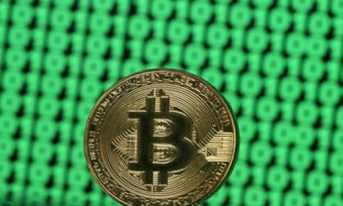 关于TP钱包（Trust Wallet）如何将加密货币换成人民币（CNY），首先需要明确的是，TP钱包本身并没有直接的人民币汇率转换功能。相反，它是一个多币种的加密货币钱包，支持千种不同的数字资产。下面是一个大致的流程，帮助你了解如何将TP钱包中的加密货币兑换成人民币。

### 步骤一：了解当前的汇率

在进行转换之前，你需要了解所持有的加密货币与人民币之间的汇率。你可以通过各大交易所，比如Binance、Huobi等，查找实时汇率。许多支持人民币交易的加密货币交易所能够提供最新的汇率信息，帮助你更好地安排交易。

### 步骤二：选择一个支持人民币交易的交易所

不是所有的加密货币交易所都支持人民币交易。选择像币安（Binance）、火币（Huobi）、OKEx等大型交易所，这些平台提供了流动性高、交易量大、设有人民币充值的通道。

### 步骤三：将加密货币从TP钱包转入交易所

1. **登陆交易所**：注册并登陆你选择的支持人民币交易的交易所。
   
2. **获取充值地址**：在交易所上找到你希望转换的加密货币（如比特币、以太坊等）的充值地址。

3. **从TP钱包发送**：打开你的TP钱包，选择对应的加密货币，点击“发送”，并输入交易所提供的充值地址以及发送数量。请注意交易所的确认时间和网络手续费，确保发送成功。

### 步骤四：进行交易

一旦你的加密货币转入交易所账户，你可以选择将其兑换为人民币：

1. **选择交易对**：在交易所上找到你想要的交易对，例如，“BTC/CNY”或“ETH/CNY”。

2. **下单交易**：选择“市价单”或者“限价单”进行交易。市价单会立即按照市场价格成交，而限价单可以设置一个期望的价位。

3. **完成交易**：确认交易后，你将收到相应的人民币（CNY）或其他稳定货币（如USDT），这取决于你如何设置交易。

### 步骤五：提取人民币

1. **提现人民币**：在交易所的资产管理或提现页面，选择提现人民币。

2. **输入银行卡信息**：每个交易所要求你提供银行卡信息，确保输入准确无误。

3. **确认提现**：提交提现申请，通常会在数分钟到数小时内处理完成。

### 注意事项：

- **汇率波动**：加密货币的价格波动性极大，所以转账和交易之间可能会面临损失或盈利。

- **交易所安全性**：选择知名度高、评价好的平台，确保资金安全。

- **手续费**：检查交易所的手续费结构，了解每笔交易、提现和转账的费用。

- **税务合规**：关注相关法律法规，确保个人交易守法合规，避免法律风险。

通过上述步骤，你便能够顺利地将TP钱包中的加密货币转换为人民币。希望本文能帮助你更好地了解这个过程！