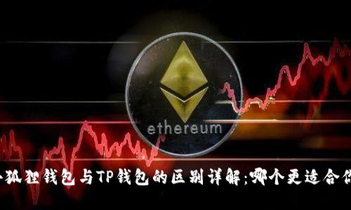小狐狸钱包与TP钱包的区别详解：哪个更适合你？