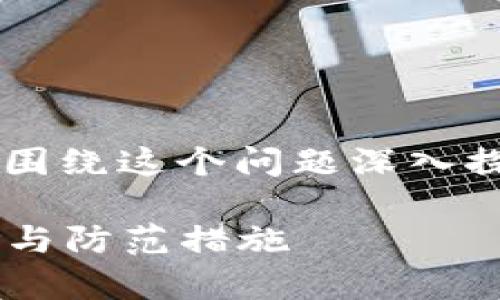 关于“TP钱包交易犯法不”的话题，我们可以围绕这个问题深入探讨。以下是一个建议的、关键词和内容大纲。

TP钱包交易合规性：你必须了解的法律风险与防范措施