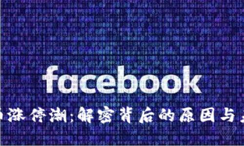 数字货币涨停潮：解密背后的原因与未来走势
