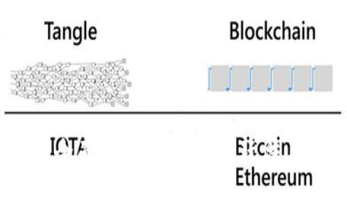 轻松上手：全面解析TP钱包的玩法与实用技巧