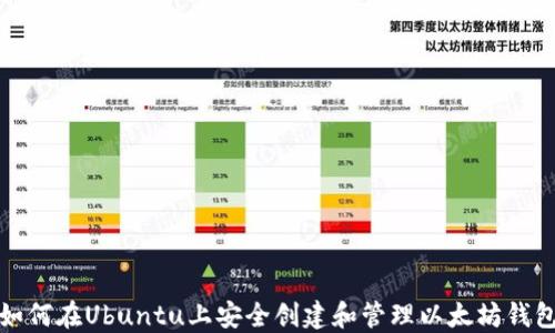 
如何在Ubuntu上安全创建和管理以太坊钱包