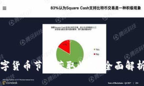 如何通过数字货币节点获取收益：全面解析与实战指南