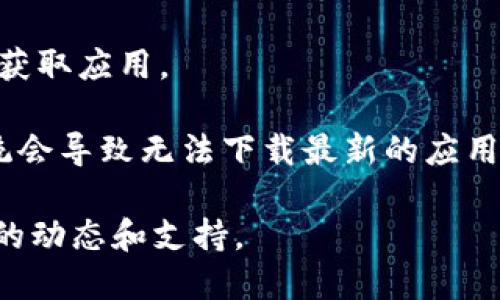 目前，TP钱包（TokenPocket Wallet）的下载和使用情况可能受到多种因素的影响，包括地区限制、应用商店政策等。如果您在下载TP钱包时遇到问题，可以考虑以下几种解决方案：

1. **检查网络连接**：确保您的设备连接到互联网，并且网络稳定。

2. **访问官方网站**：您可以直接访问TP钱包的官方网站寻找最新版本的下载链接，通常他们会提供APK文件供安卓用户下载。

3. **应用商店**：如果您使用的是手机，可以在Google Play商店或苹果App Store中搜索“TP Wallet”或“TokenPocket”，查看是否可以下载。

4. **清理缓存**：如果您过去安装过TP钱包，可以尝试清理设备的应用缓存或数据，再次尝试下载。

5. **VPN**：如果您的地区限制了某些应用的下载，使用VPN可能会帮助您获取应用。

6. **更新设备**：确保您的设备操作系统是最新版本，有时较旧的操作系统会导致无法下载最新的应用。

如果以上方法仍然无法解决问题，官方社区或者社交媒体可能会提供最新的动态和支持。