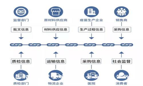 TP钱包卸载后资金安全吗？全面解答你的疑惑