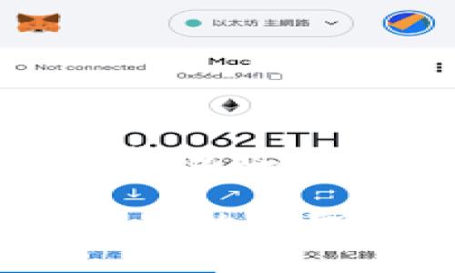 这是一个关于“Topay钱包最新下载地址”的内容草案，涉及用户痛点解决和。

Topay钱包最新下载地址：快速、安全的数字钱包解决方案
