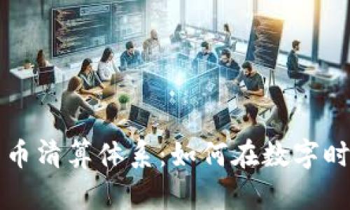 解密加密数字货币清算体系：如何在数字时代保护您的资产