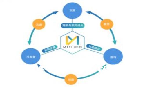 如何在TP钱包中轻松购买以太坊：完整指南