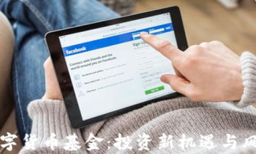 
央行数字货币基金：投资新机遇与风险解析