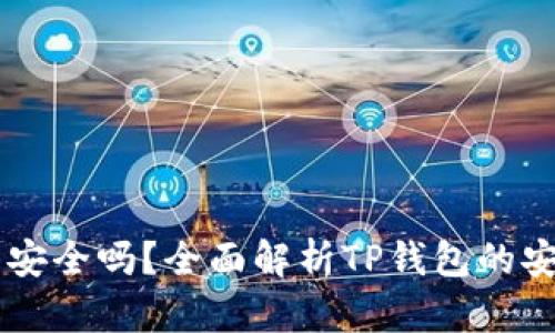 币放在TP钱包安全吗？全面解析TP钱包的安全性与可靠性