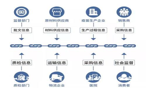 如何选择安全可靠的以太坊钱包网址？