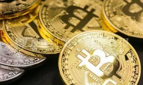 工银e钱包是中国工商银行推出的一种移动支付工具，旨在为用户提供便捷的支付和金融服务。它可以让用户通过手机进行各种金融交易，例如在线购物、缴费、转账、充值等，方便用户随时随地管理个人资金。e钱包通常与用户的银行账户相关联，支持多种支付方式，包括二维码支付、NFC支付等，满足了现代人对支付方式便捷性和安全性的需求。

以下是有关工银e钱包的一些关键特点：

1. **便捷性**：用户只需下载相关手机应用，并进行简单的注册和绑定，即可快速开启各种支付服务。
2. **安全性**：工银e钱包采用先进的安全技术，确保用户的账户和交易信息不会被泄露。
3. **多样化的支付方式**：支持多种线下和线上的支付场景，极大地方便了用户的日常生活。
4. **金融服务**：不仅提供支付功能，还有诸如余额查询、消费记录等理财管理服务。
5. **优惠活动**：工商银行不时推出一些促销活动，持有e钱包的用户可以享受专属的优惠和折扣。

总体来说，工银e钱包以其便捷性和安全性，成为了越来越多用户的日常支付工具。