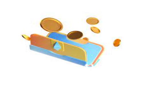 预售是否支持TP钱包（TP Wallet）通常取决于具体的项目或者平台。一般来说，TP钱包是一种比较流行的数字钱包，旨在支持多种类型的加密货币和区块链资产。许多新兴的区块链项目和代币预售可能会选择支持TP钱包，以便用户能方便地参与预售。

要确认某个具体的预售活动是否支持TP钱包，建议你采取以下步骤：

1. **查看官方渠道**：进入该项目的官方网站、社交媒体或社区（如Telegram、Discord），通常会有关于预售支持的详细信息。

2. **阅读项目白皮书**：许多项目会在白皮书中详细说明支持的支付方式和钱包选项。

3. **咨询客服**：如果官网上没有明确的信息，你可以尝试联系项目方的客服，询问是否支持TP钱包。

4. **社区讨论**：参与项目的社区（例如论坛或社交媒体群组）中，可以获得其他用户的经验和建议。

总之，确认预售支持TP钱包与否，需要具体查看该项目的公告和相关信息。希望这些信息能够帮助你！如果你有特定的项目或币种需要了解，可以提供更多细节！