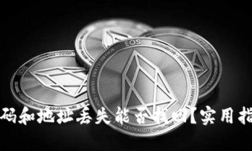 TP钱包密码和地址丢失能否找回？实用指南和技巧