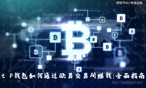 t P钱包如何通过欧易交易所赚钱：全面指南