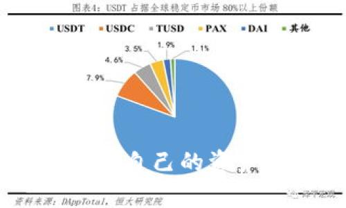   最安全的全球数字货币钱包推荐，解决你的资产保护痛点 / 

 guanjianci 数字货币钱包,资产安全,加密货币,虚拟货币 /guanjianci 

一、数字货币钱包的必要性
随着区块链技术和加密货币的迅猛发展，数字货币钱包已经成为每个投资者的必需品。它不仅是存储虚拟货币的工具，更是保护用户资产安全的第一道防线。很多用户在购买数字货币之后，往往忽视了钱包的选择，导致资产面临丢失的风险。选择一个安全可靠的数字货币钱包，才能有效降低这一风险，确保资产的安全。

二、数字货币钱包的类型
在选择数字货币钱包之前，首先要了解钱包的不同类型。数字货币钱包主要分为热钱包和冷钱包两种类型。热钱包是指在线钱包，方便快捷，适合日常交易。但由于其始终连接网络，风险相对较高。而冷钱包则是离线存储，不易受到黑客攻击，安全性更高，适合长期持有。

三、选择数字货币钱包的关键因素
在选择数字货币钱包时，用户应关注以下几个关键因素：
ul
    listrong安全性：/strong首先，钱包必须具备强大的安全性，包括多重身份验证和加密保护等功能。/li
    listrong用户体验：/strong用户界面友好，使用方便，能够快速上手，提高交易效率。/li
    listrong兼容性：/strong钱包应支持多种数字货币，提供多样化的选择。/li
    listrong社区支持：/strong一个活跃的社区可以为用户提供技术支持和帮助，解决他们在使用过程中的问题。/li
/ul

四、推荐的全球数字货币钱包
不同的钱包各有优势，以下是几款全球领先的数字货币钱包推荐：
ul
    listrongLedger Nano S：/strong作为硬件钱包中的佼佼者，Ledger Nano S提供极高的安全性，支持多种加密货币，是长期持币者的理想选择。/li
    listrongExodus：/strong这款桌面和移动端的钱包以其简洁优雅的界面和良好的用户体验著称，适合新手使用。它也支持多种数字货币，方便用户进行交易。/li
    listrongCoinbase Wallet：/strong作为全球知名的交易平台，Coinbase提供的钱包服务安全可靠，支持多种资产，方便用户进行交易和管理。/li
    listrongTrust Wallet：/strong这款手机钱包以易用性和安全性赢得了用户的青睐，特别适合经常进行移动交易的用户。/li
/ul

五、数字货币钱包的使用技巧
在拥有了数字货币钱包之后，还有一些使用的小技巧可以帮助用户更好地管理他们的资产：
ul
    listrong备份私钥：/strong在建立钱包后，务必备份好私钥或助记词。丢失私钥可能导致无法访问钱包内的资产。/li
    listrong定期更新：/strong保持钱包软件的及时更新，确保拥有最新的安全防护措施。/li
    listrong避免联网：/strong在进行大额转账时，尽量使用冷钱包，并避免在公共场合下操作。/li
/ul

六、总结与展望
随着数字货币市场的不断发展，选择一款合适的数字货币钱包将变得愈加重要。希望本文能够帮助到有需要的用户，让大家在这个变化快速的市场中，保障自己的资产安全，享受更为愉快的数字货币投资之旅。