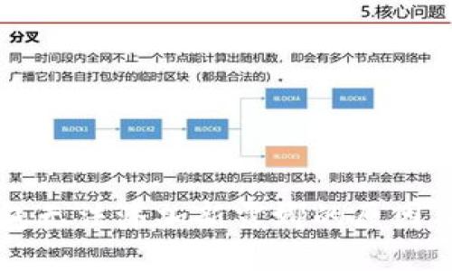 解密TP钱包无法添加新露娜的原因及解决方案