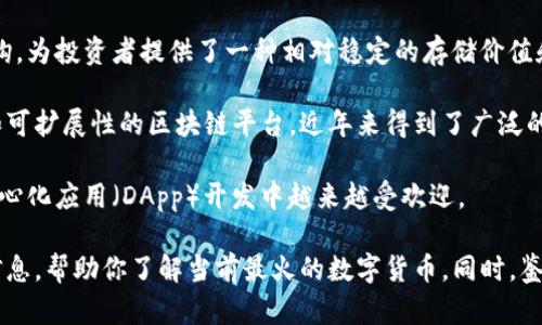 数字货币市场变化迅速，受各种因素影响，包括全球经济形势、政策法规、技术发展等。如果你想了解目前最火的数字货币，可以关注以下几种：

1. **比特币（Bitcoin, BTC）**：作为第一个也是最知名的数字货币，比特币仍然是市场的领导者。其价格波动常常被视为整个市场的晴雨表。

2. **以太坊（Ethereum, ETH）**：以太坊不仅是一个数字货币，也是一种智能合约平台，广泛应用于去中心化金融（DeFi）和非同质化代币（NFT）等领域。

3. **BNB（Binance Coin）**：作为全球最大的交易所币种，BNB在过去几年内的价值增长显著，并且在生态系统中有多种用途。

4. **Tether（USDT）**：作为一种稳定币，Tether的价值与美元挂钩，为投资者提供了一种相对稳定的存储价值和交易手段。

5. **卡尔达诺（Cardano, ADA）**：卡尔达诺是一个强调安全性和可扩展性的区块链平台，近年来得到了广泛的关注和支持。

6. **Solana（SOL）**：由于其高交易速度和低费用，Solana在去中心化应用（DApp）开发中越来越受欢迎。

可以通过关注相关新闻、社交媒体和数字货币交易所来获取实时信息，帮助你了解当前最火的数字货币。同时，鉴于市场波动，投资数字货币时需谨慎，做好充分的研究和风险评估。