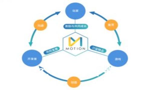 数字货币排行2023：如何选择最适合你的投资项目
